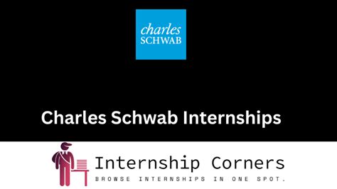 How <b>Schwab</b> is Investing in Early Talent | <b>Schwab</b> <b>Jobs</b> Learn about how <b>Charles</b> <b>Schwab</b> is investing in the growth and opportunity of early talent. . Charles schwab job